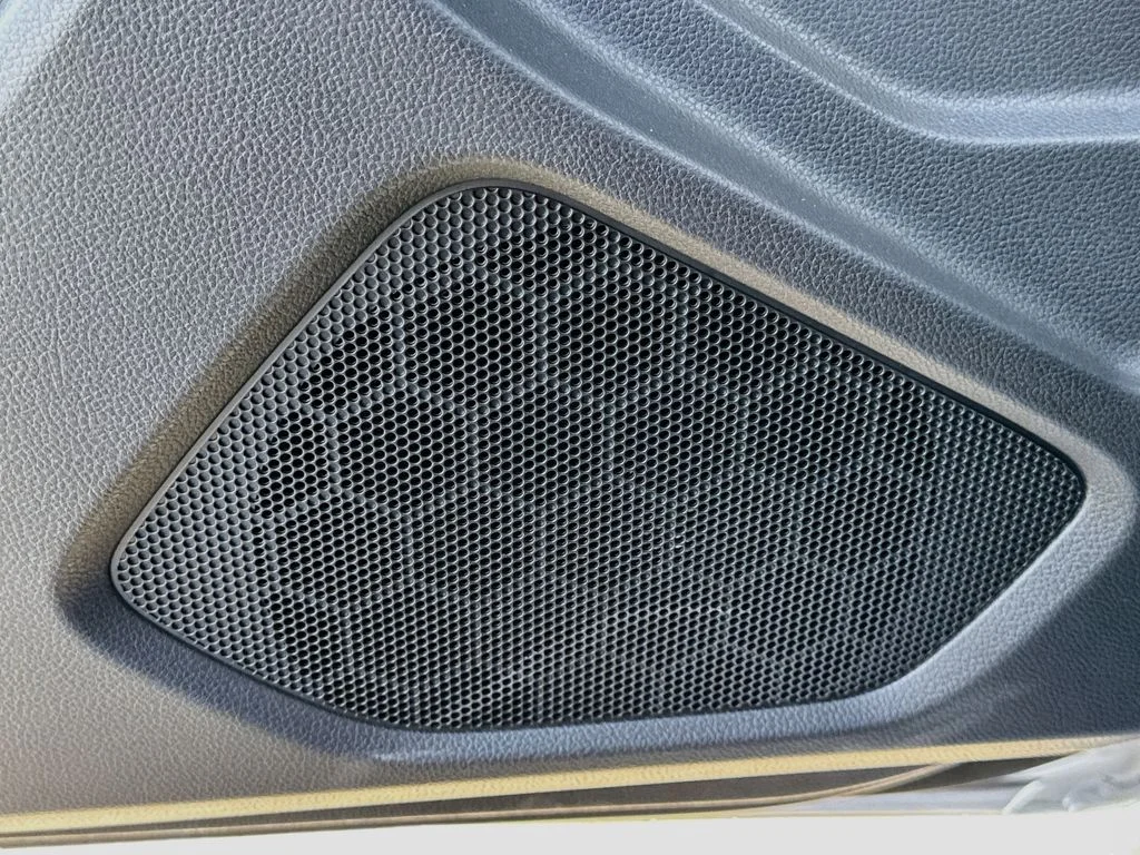 New 2026 Silver Subaru Limited image 22