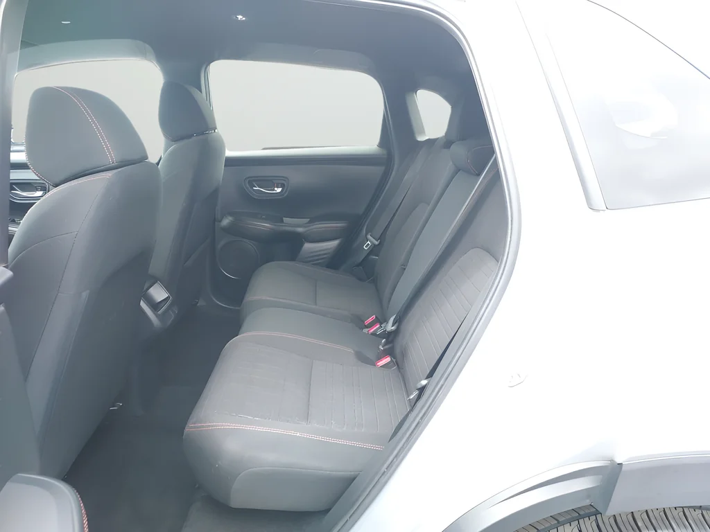 Used 2024  Honda Sport image 20