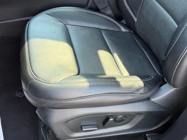 2023 Ford Explorer Limited - Photo 26