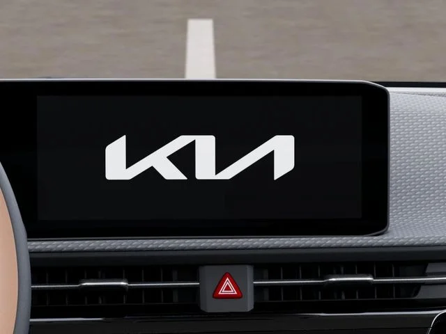 New 2026  Kia Wind image 20
