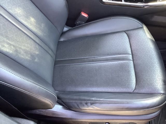 2022 Kia Sorento SX - Photo 17
