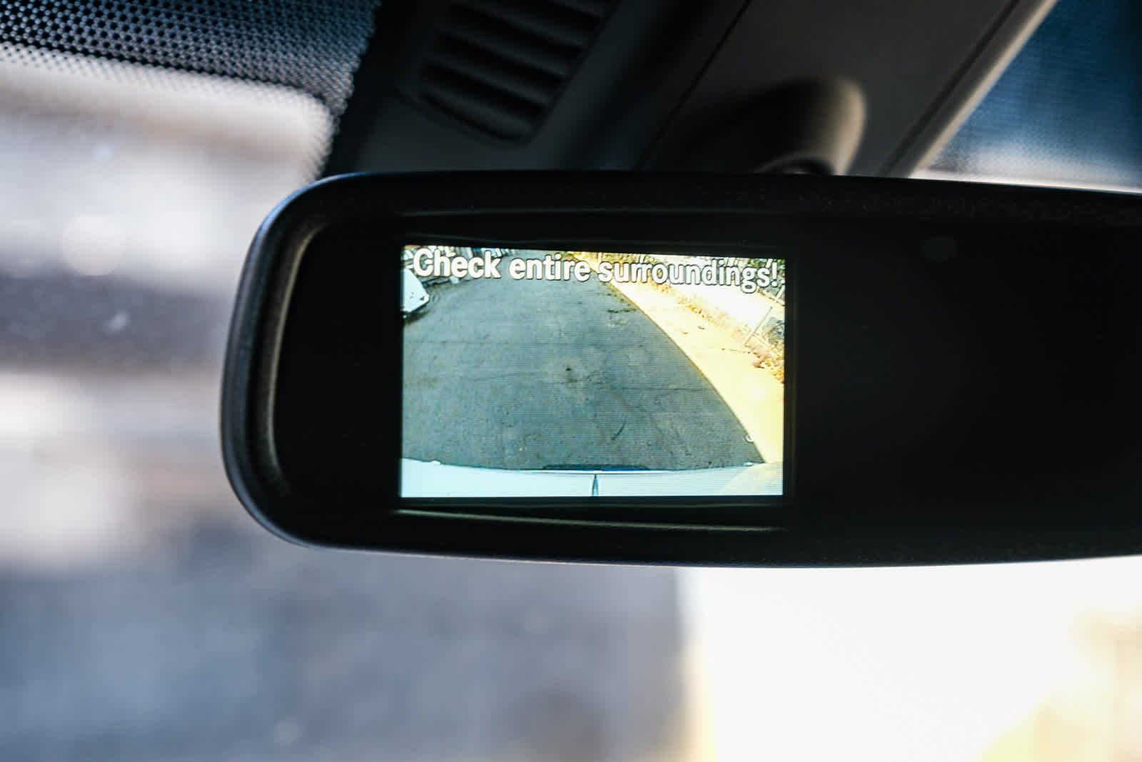 New 2026 Arctic White Mercedes-Benz Cargo 170ExtWB High Roof RWD 2.0L I4 Diesel Turbo image 37