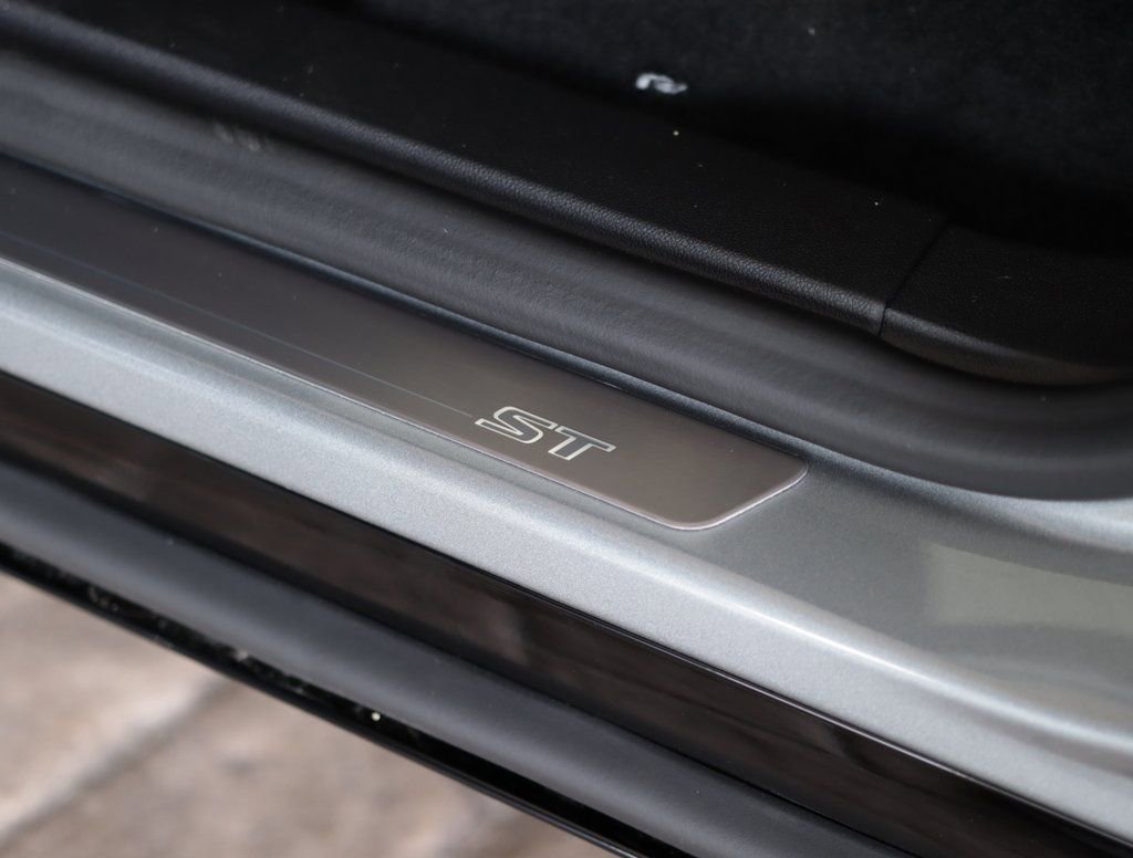 2026 Buick Enclave Sport Touring - Photo 25