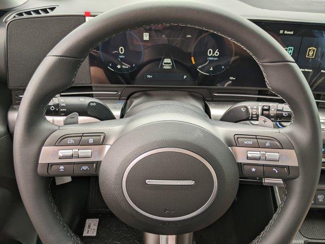 View 22