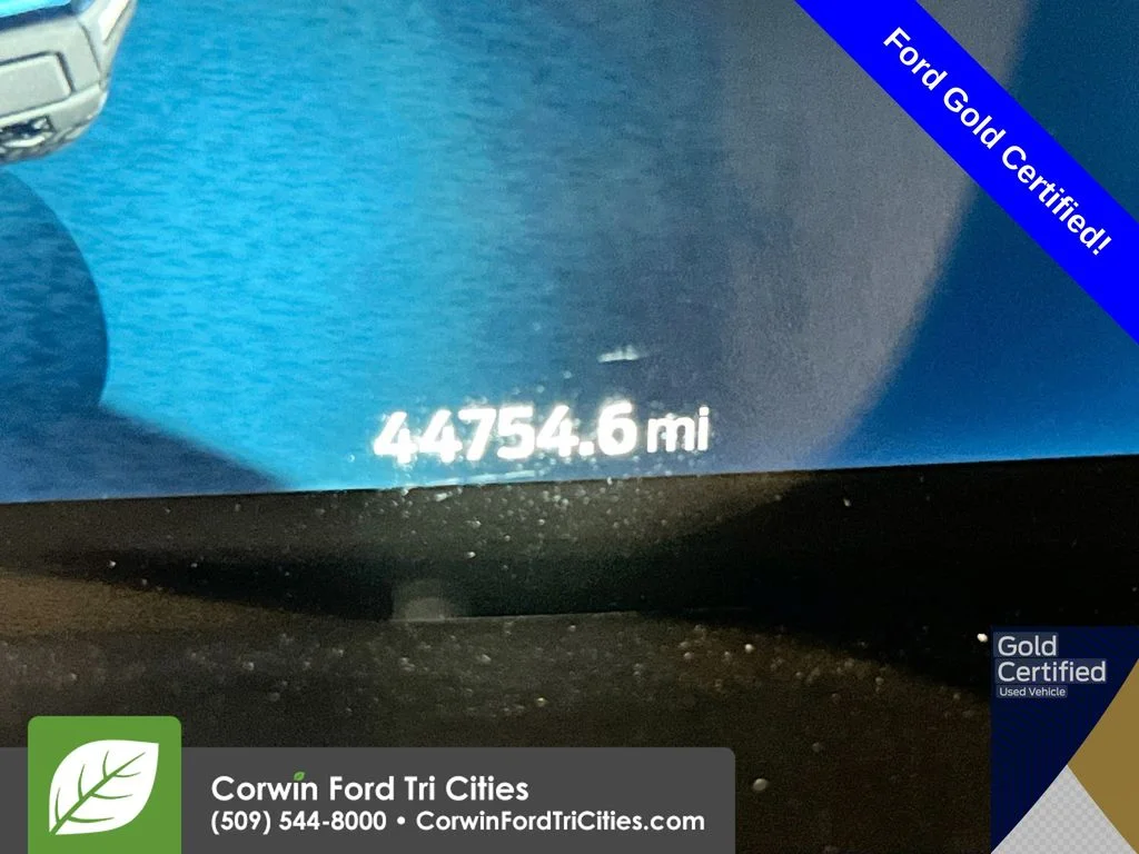 1FTFW1RG4PFB89113