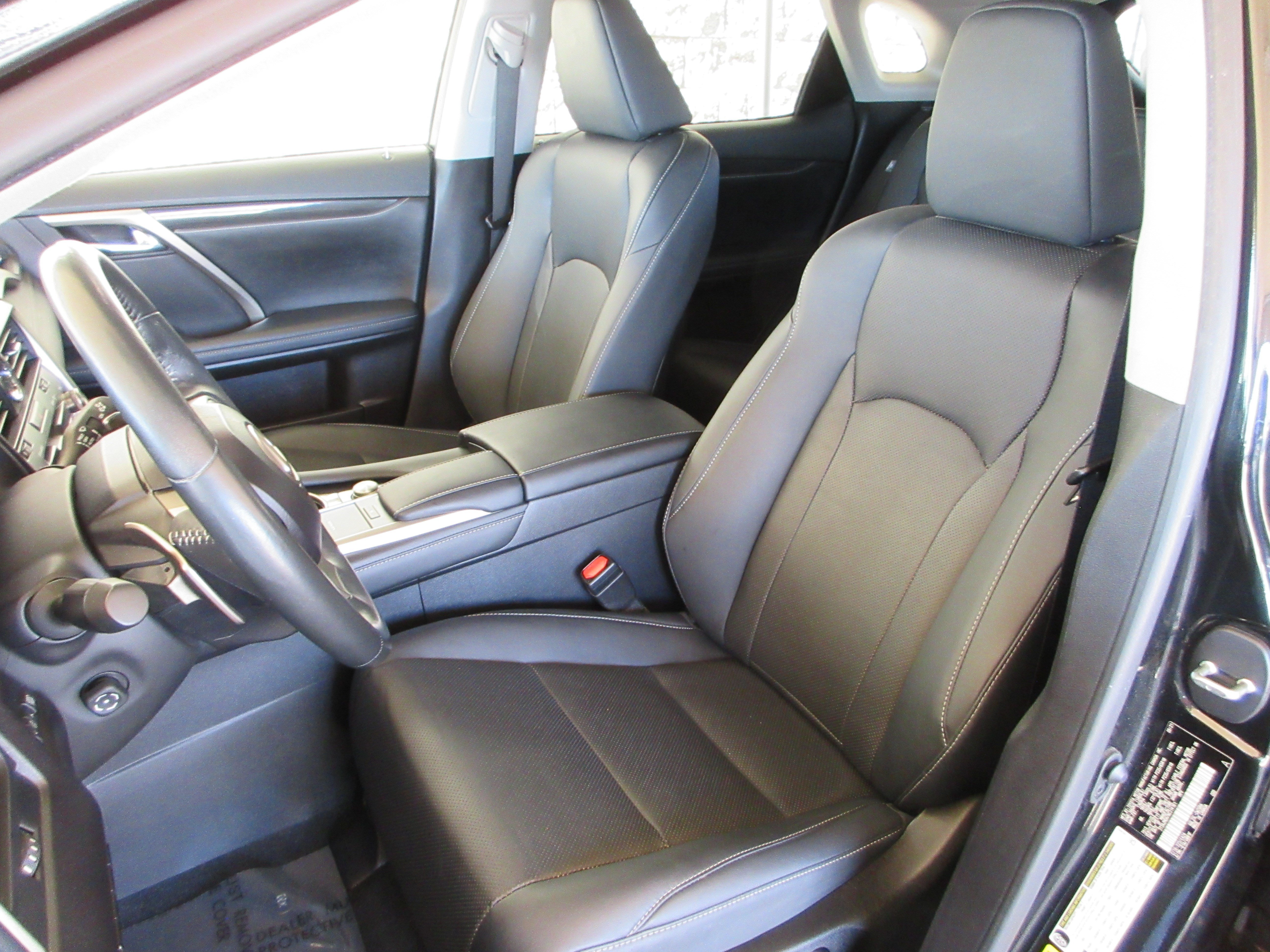 Used 2022 Caviar Lexus 350 image 29