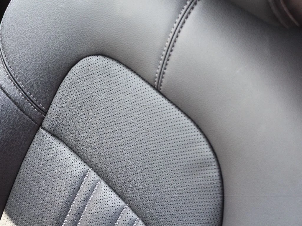 2024 Honda HR-V EX-L - Photo 25