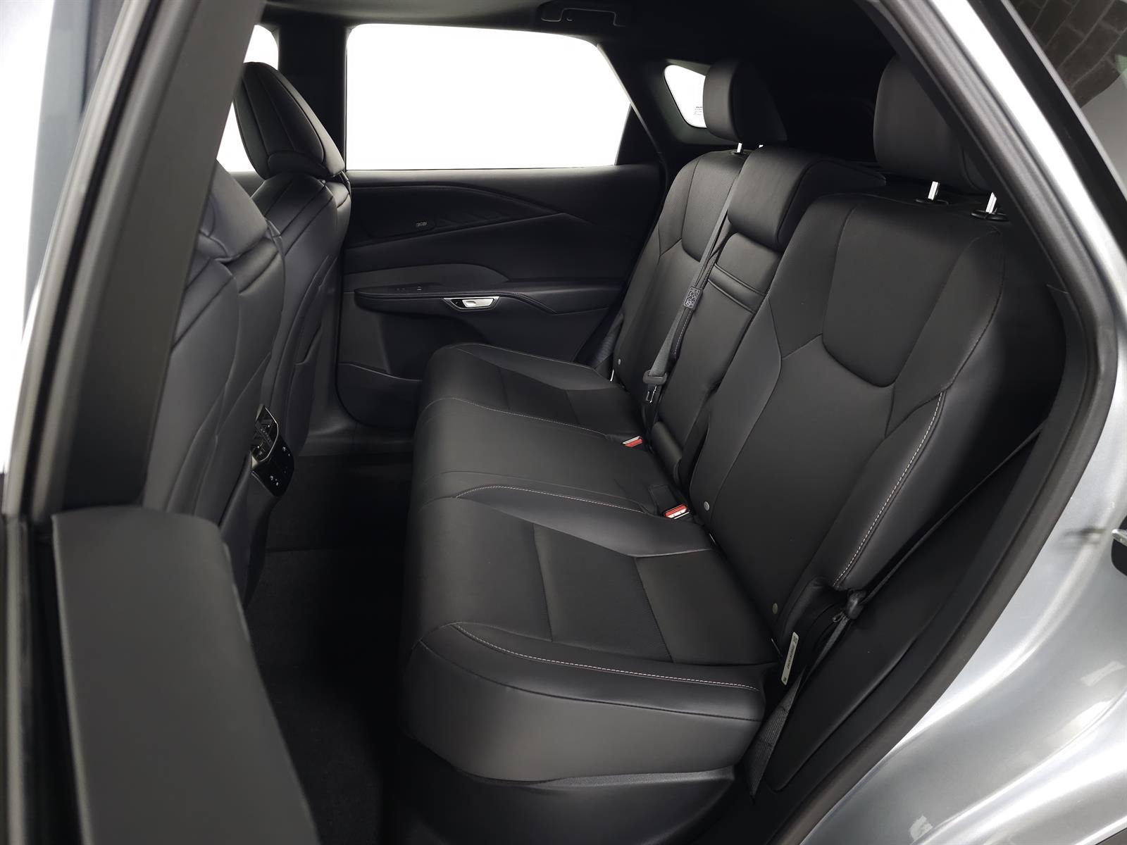 2024 Lexus RX 350 F SPORT - Photo 35