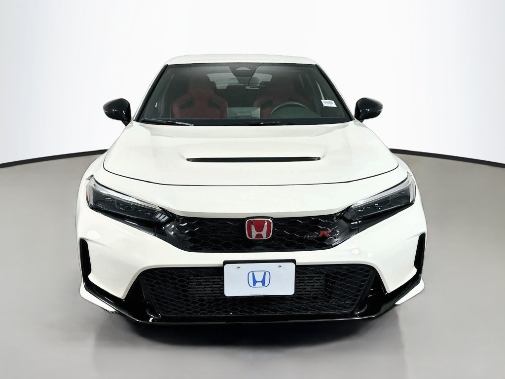 JHMFL5G44SX003838