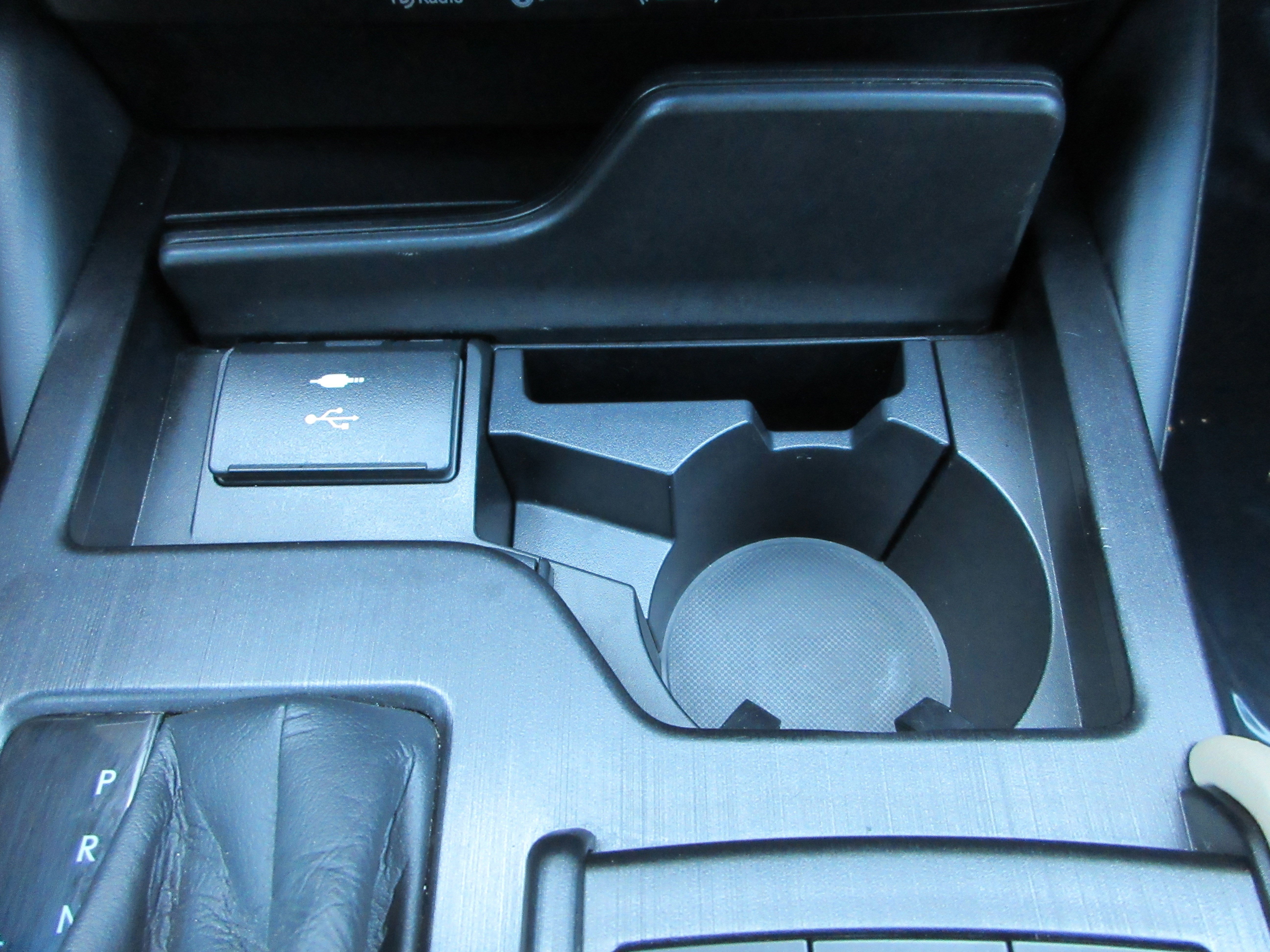 Used 2021 White Lexus 250 image 48