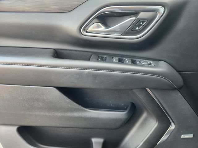 car-gallery-26