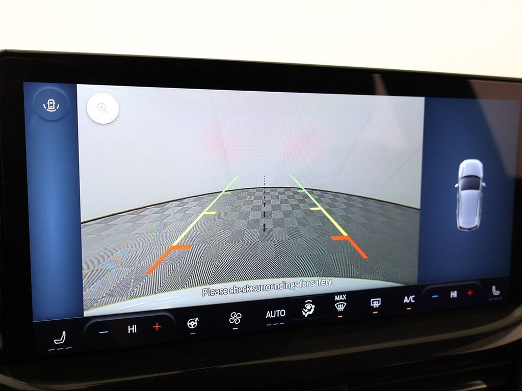 2024 Ford Escape ST-Line Select - Photo 54