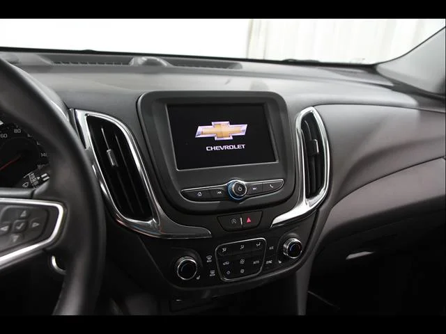 2023 Chevrolet Equinox LT - Photo 9