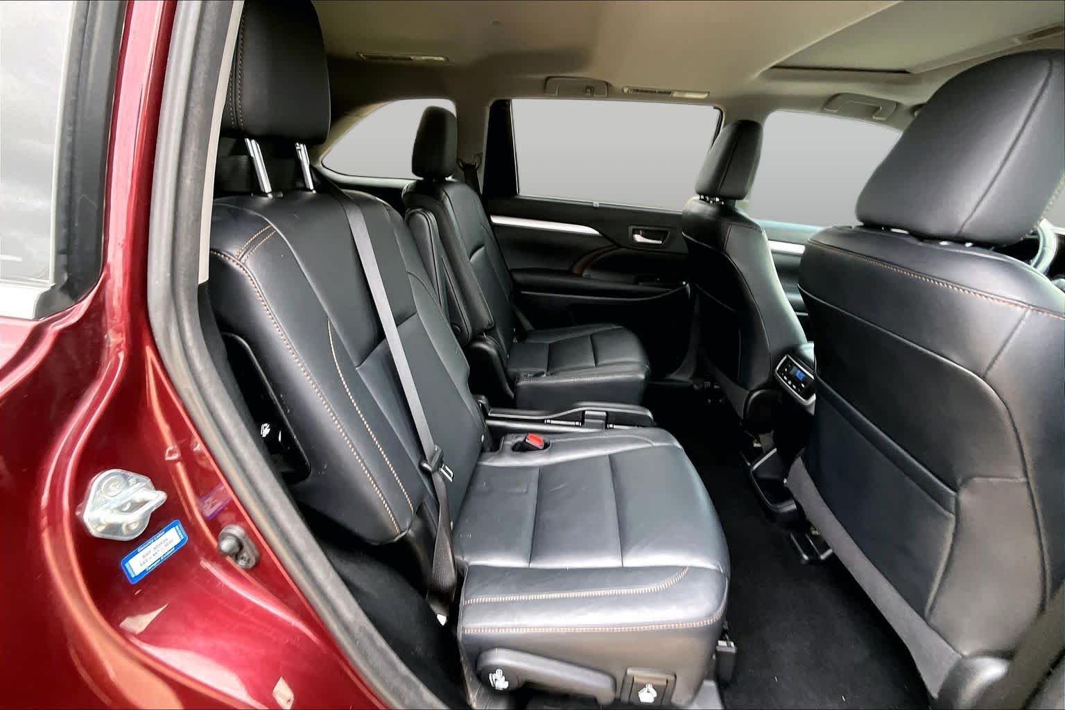 car-gallery-20