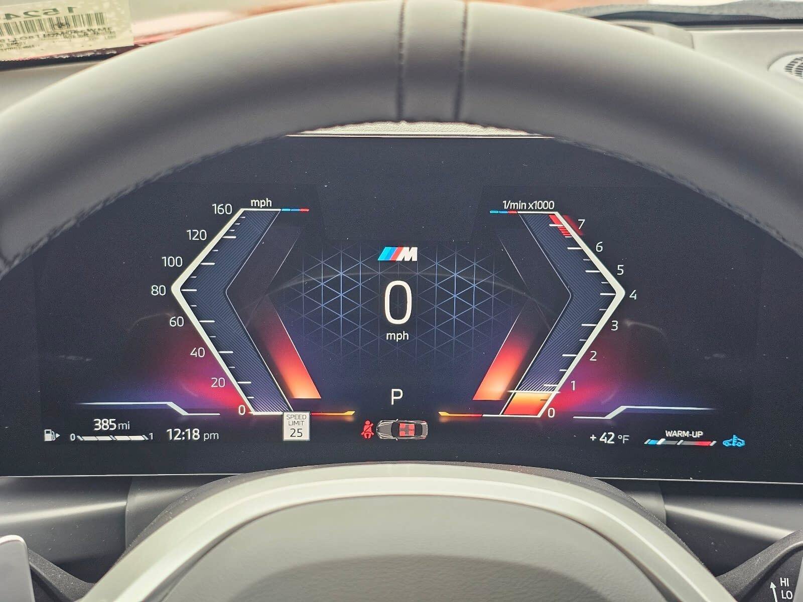 2026 BMW 2 Series 230i - Photo 16