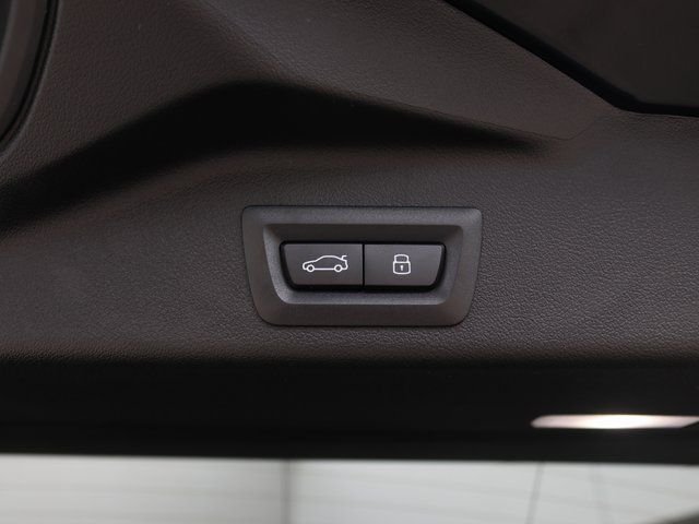 2026 BMW X5 M X5 M - Photo 35