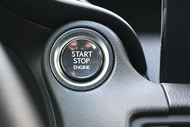 Certified Used 2023 IRIDIUM Lexus 350 F SPORT image 29