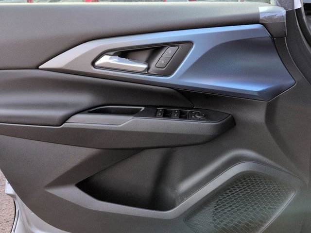 2026 Chevrolet Equinox EV 2LT - Photo 23