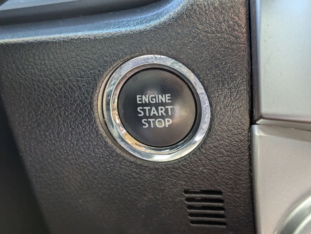 Used 2021 Gray Toyota SR5 image 25
