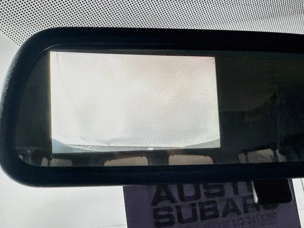 Used 2017 Gray Chevrolet LS image 14