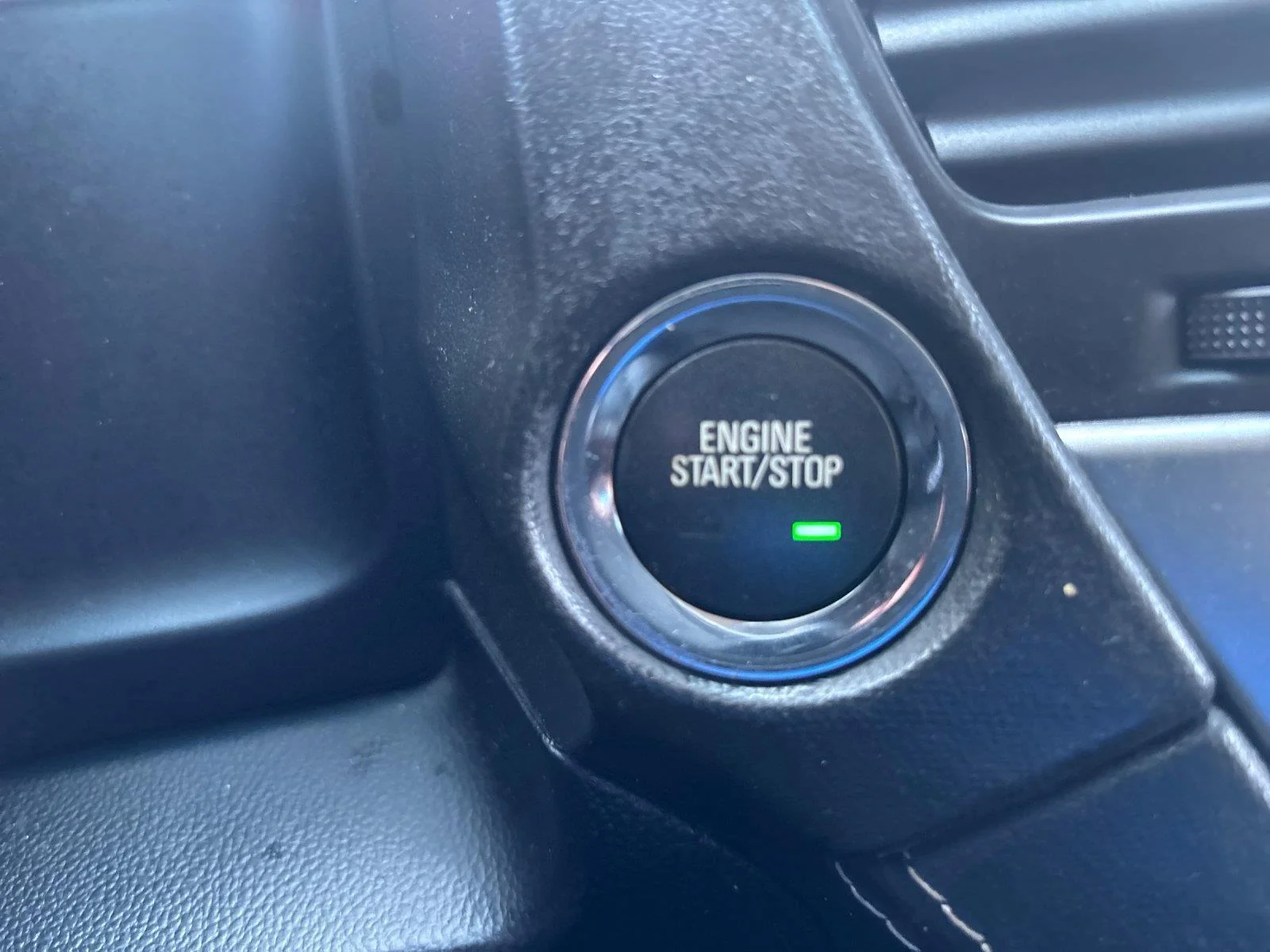 Used 2017 Tungsten Metallic Chevrolet Premier image 23