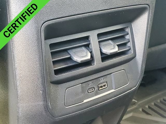 2026 Chevrolet Colorado Z71 - Photo 33