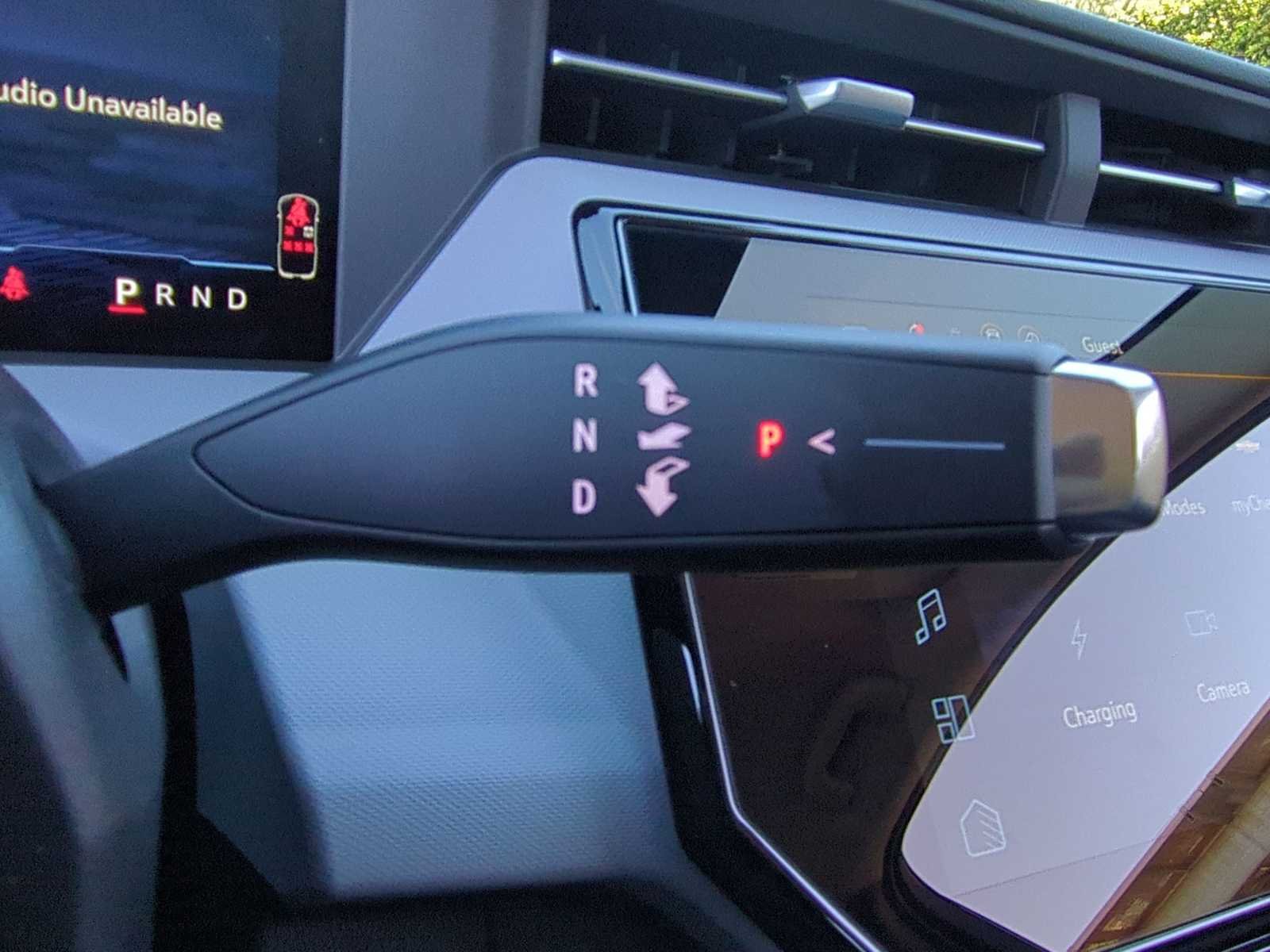 2027 Chevrolet Bolt LT - Photo 22