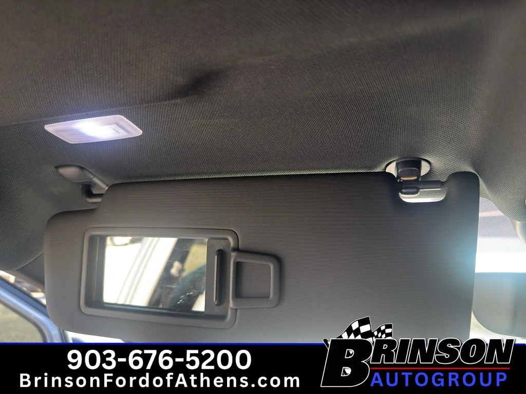 Used 2024 Moonstone Gray Volkswagen S image 24
