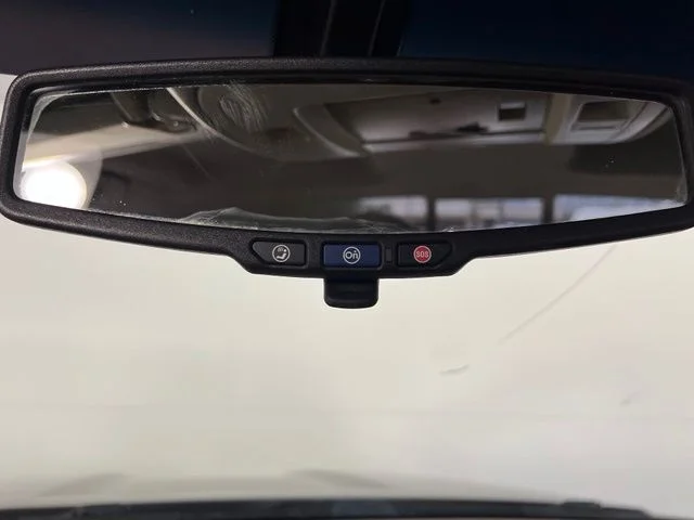 Used 2015 Brown GMC SLE image 24