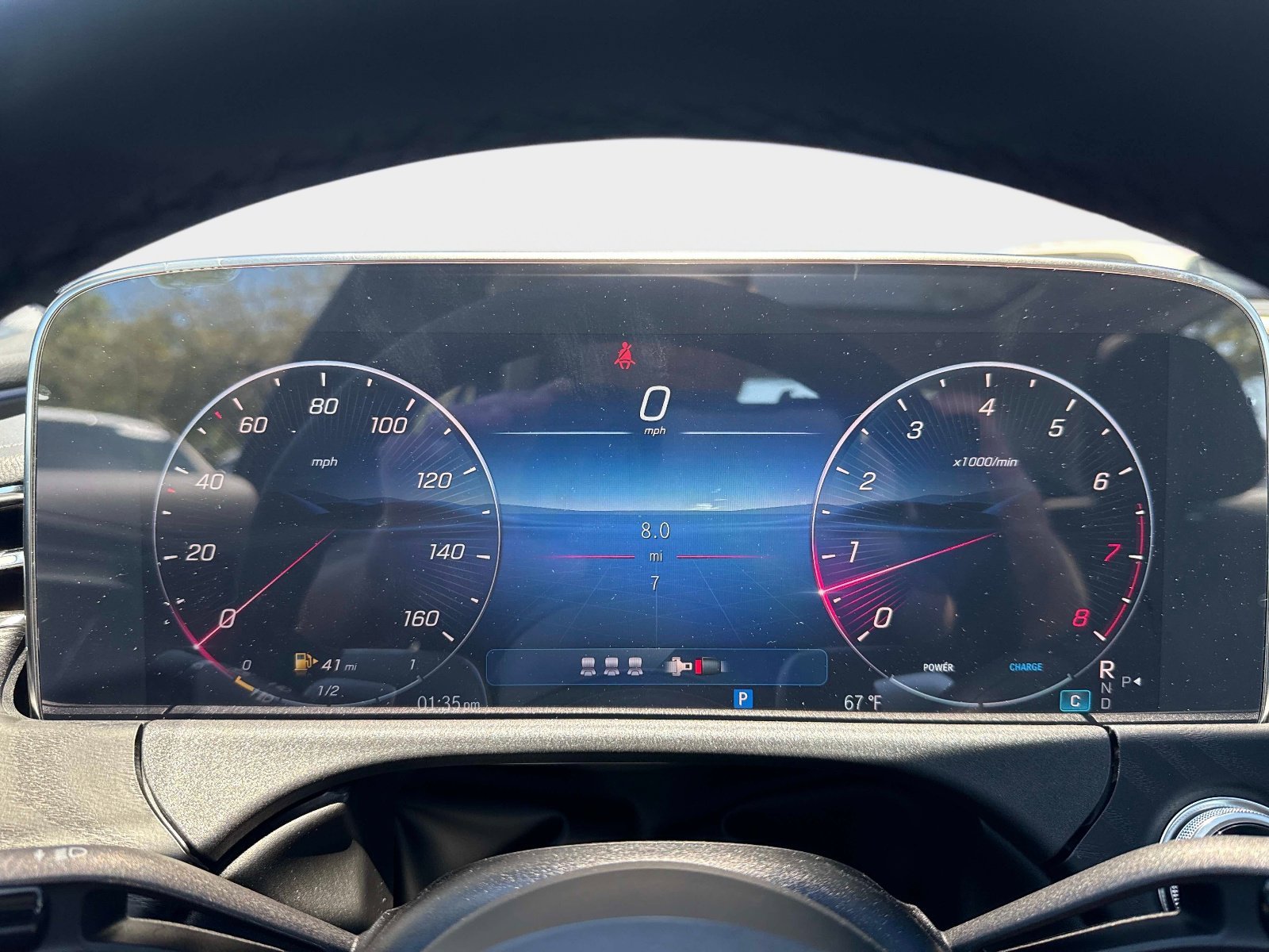 New 2026 Black Mercedes-Benz E 350 RWD Sedan image 27