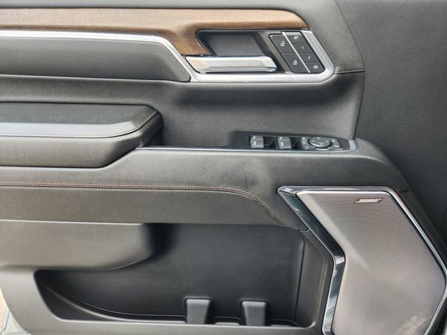 car-gallery-25