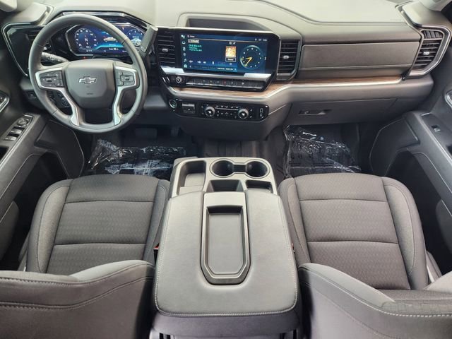 car-gallery-26