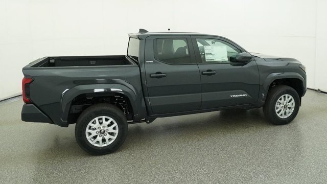 New 2026 Underground Toyota  SR5 image 68