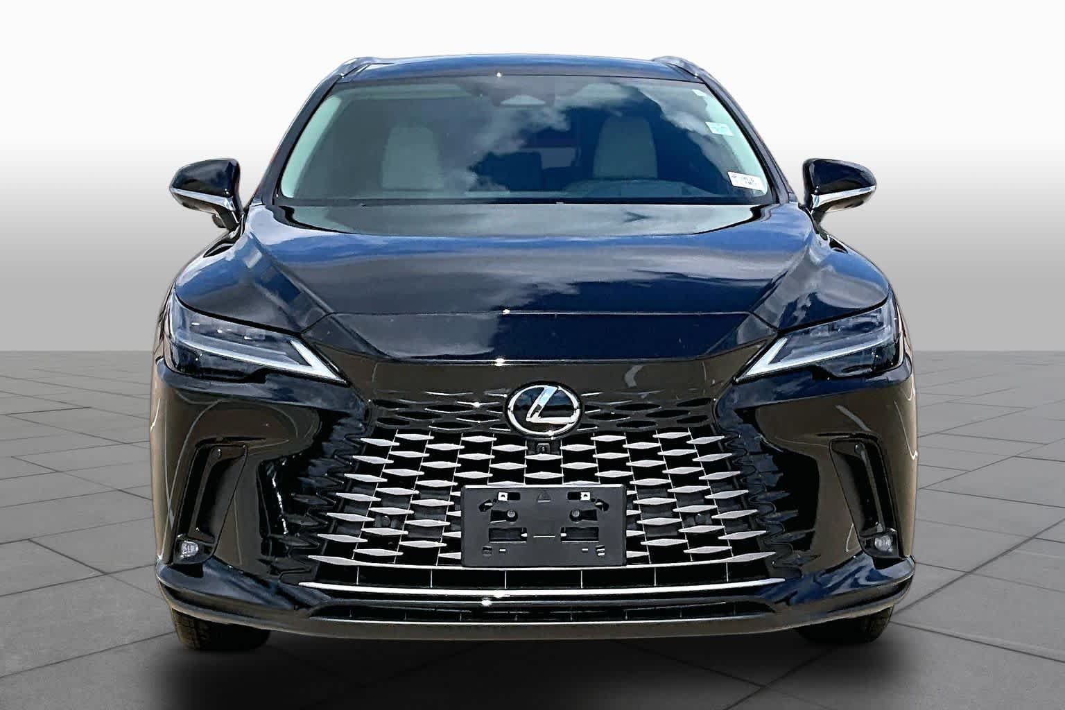 car-gallery-3