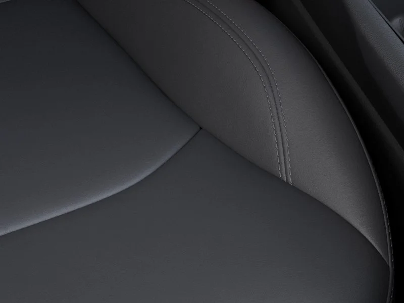New 2026 Sting-Gray Clearcoat Jeep Limited image 11