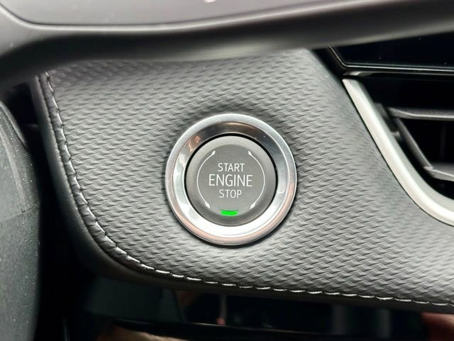 2026 Chevrolet Equinox LT - Photo 24