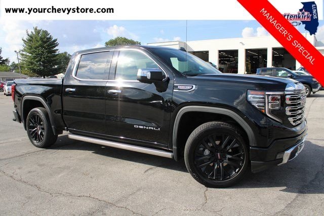 17ab3302a125bd829a4378321f1cf32f