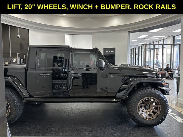 New 2025 Black Jeep Sport S image 8