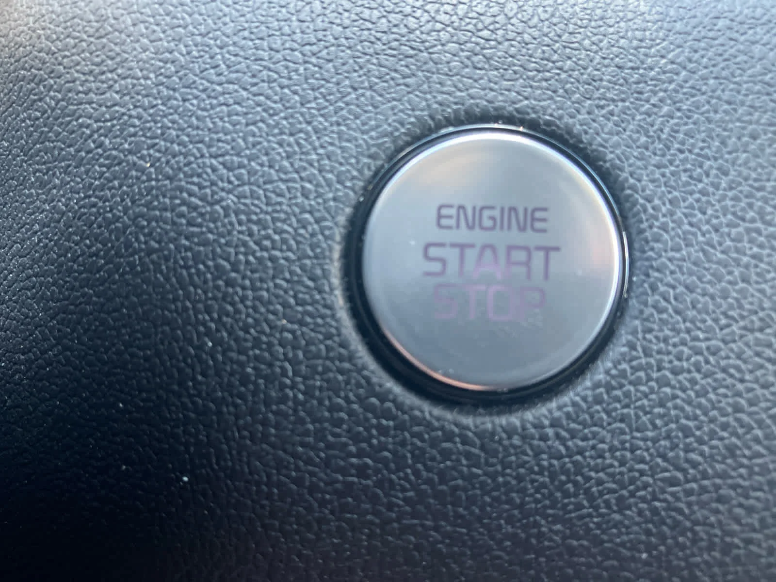 Used 2023 Wolf Gray Kia X-Line S image 24