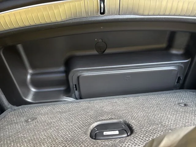 Used 2023 Gray Jeep Summit image 12