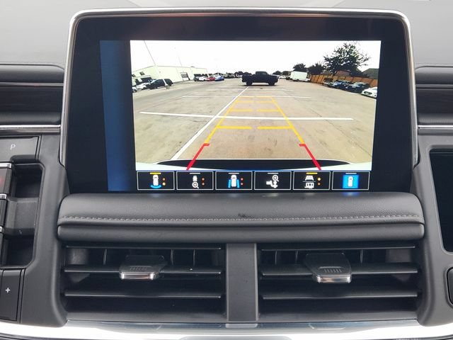 car-gallery-6