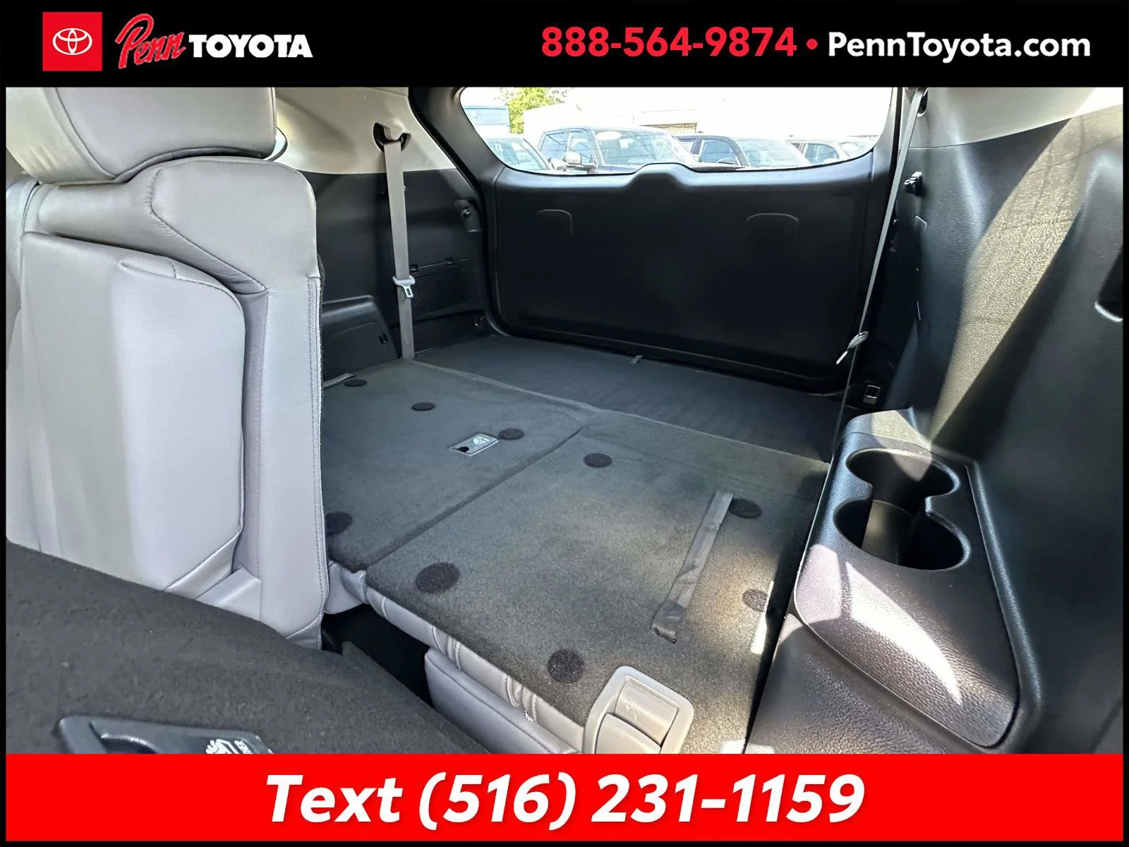 Used 2020 MAGNETIC GRAY MET Toyota Limited image 20