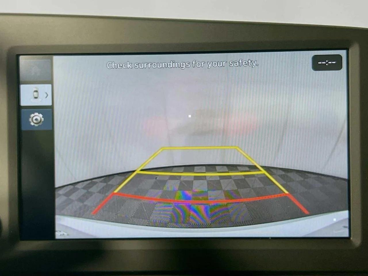 2026 Hyundai Elantra — photo 10
