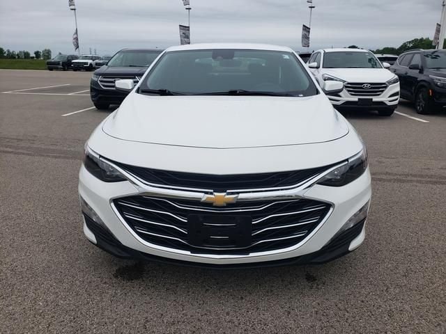 1G1ZD5ST9PF227381