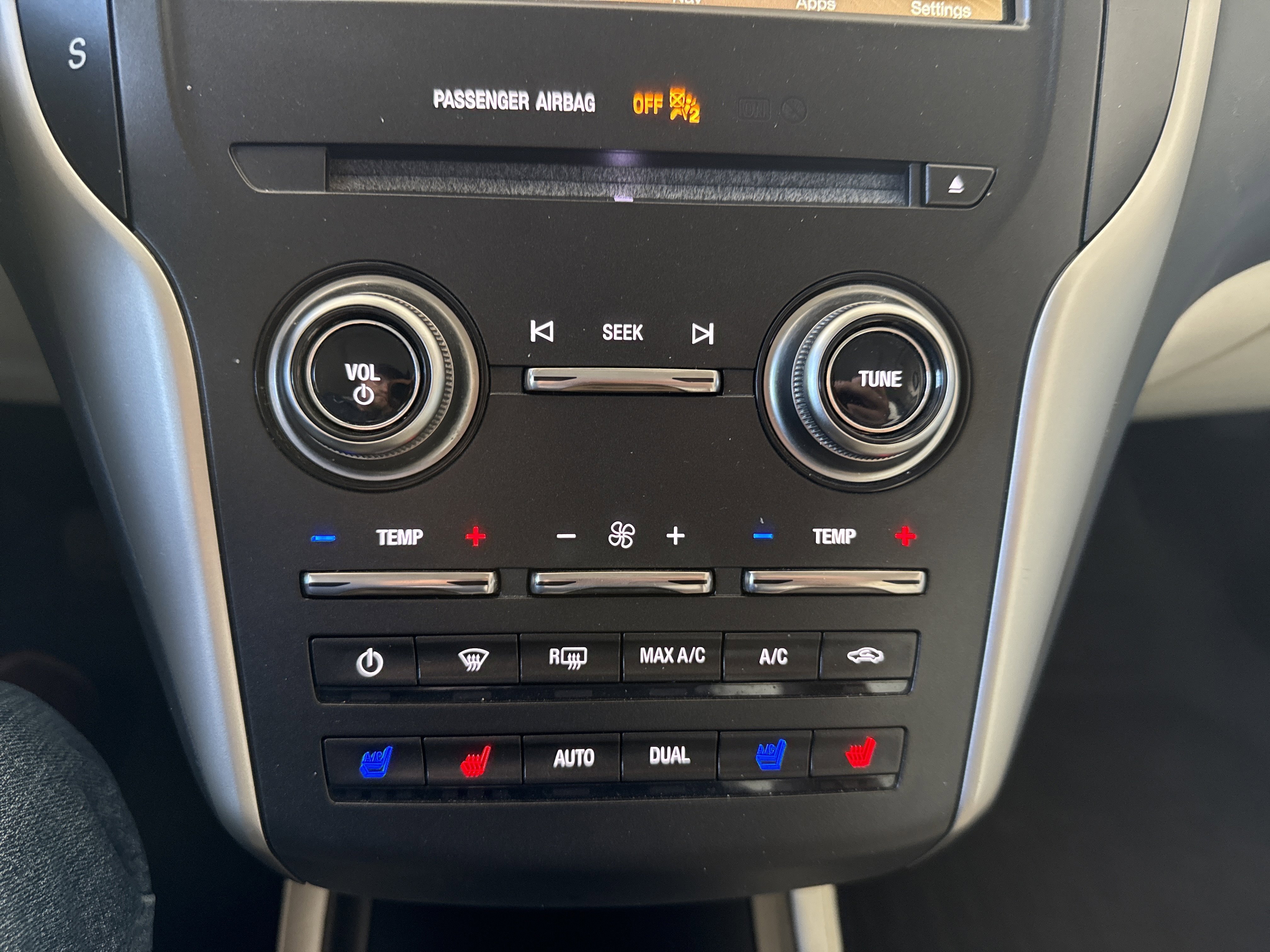 2018 Lincoln MKC Black Label - Photo 29