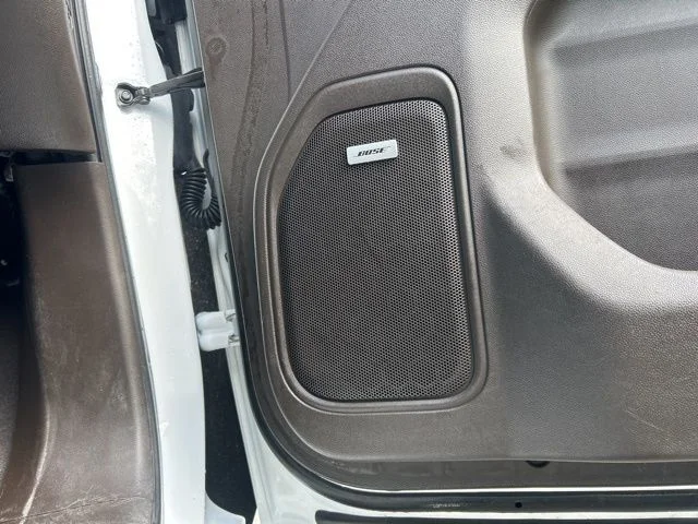 2021 GMC Sierra 1500 SLT - Photo 26
