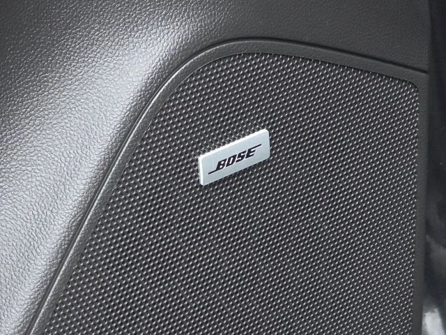 Used 2016 Black Chevrolet LT image 16