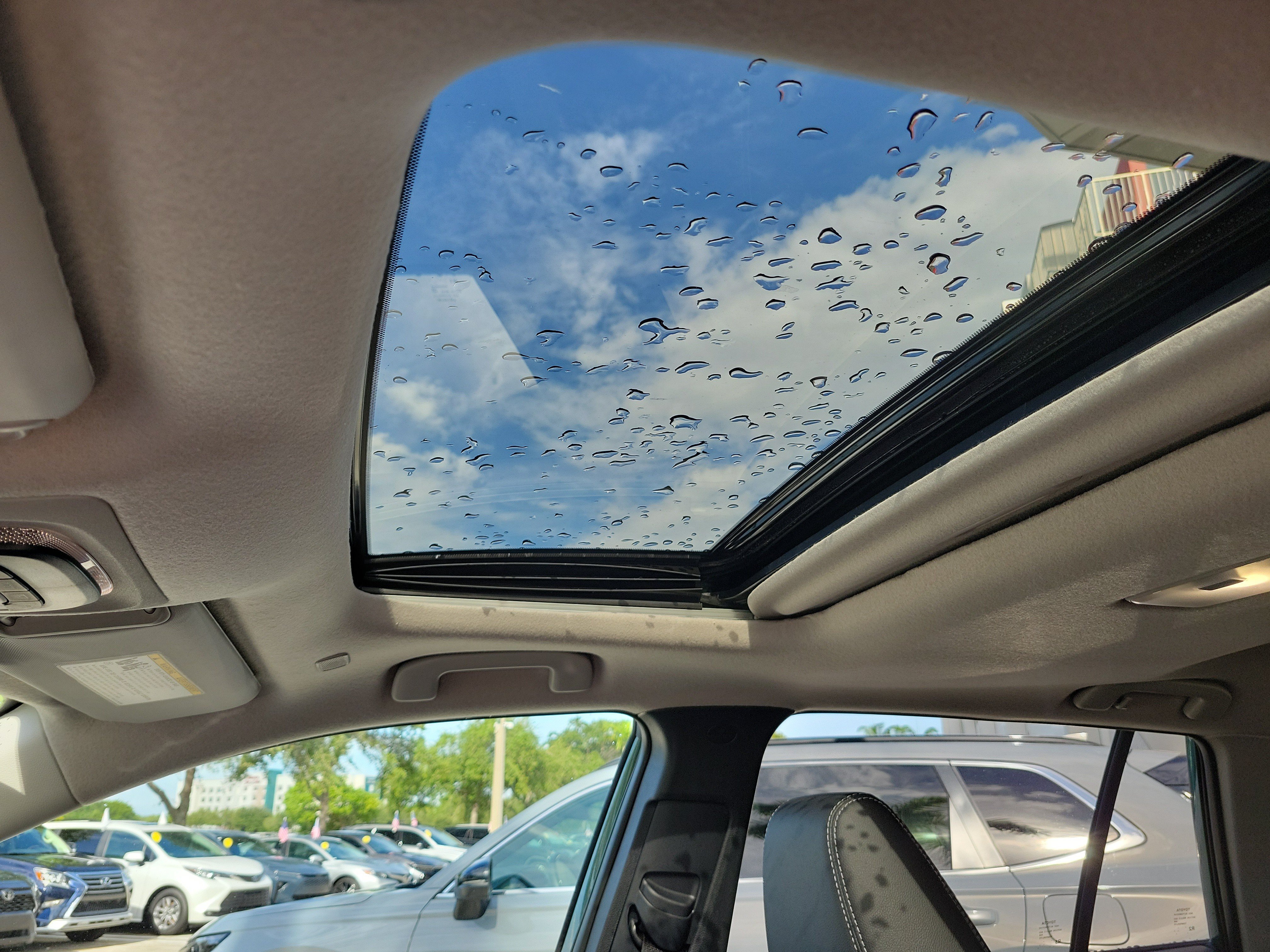 Used 2026 Cypress Toyota XLE image 24