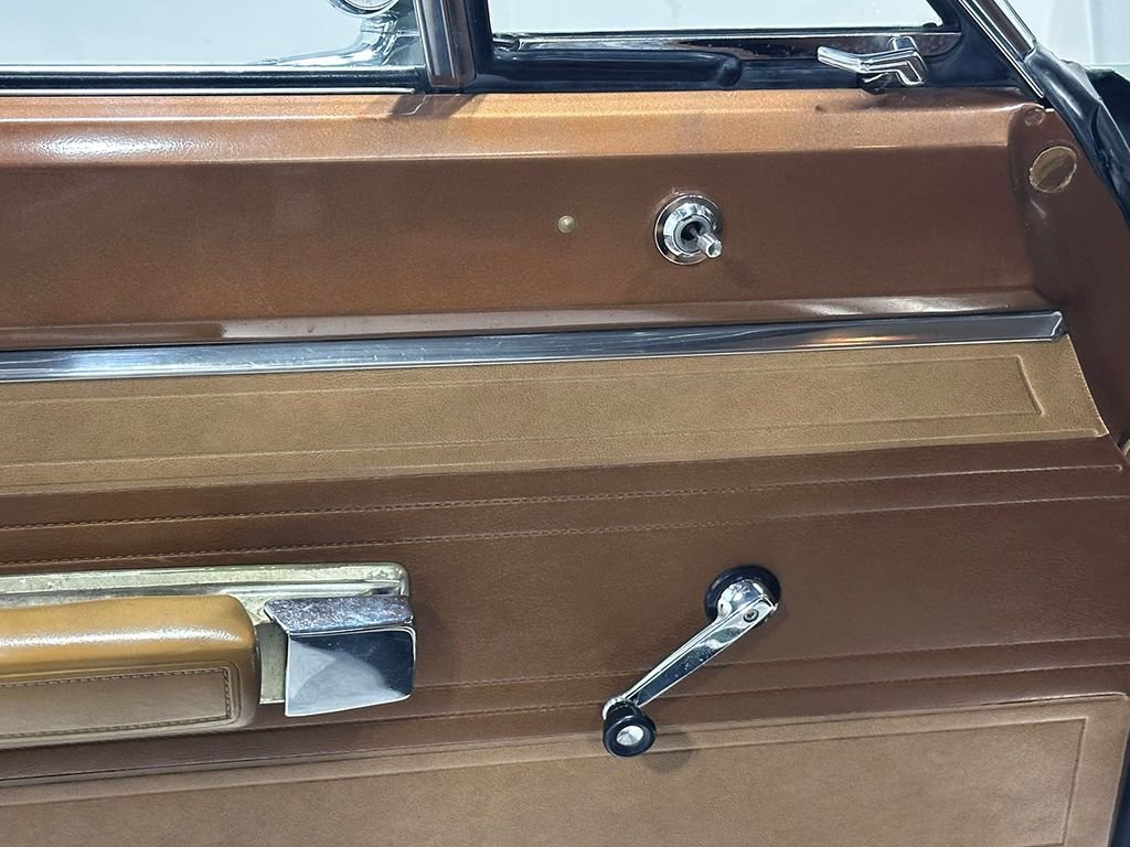 Used 1969  Plymouth  image 75