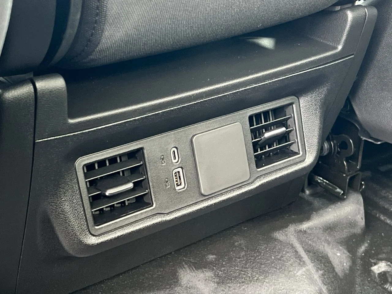 2026 Chevrolet Silverado 2500 HD Work Truck - Photo 54